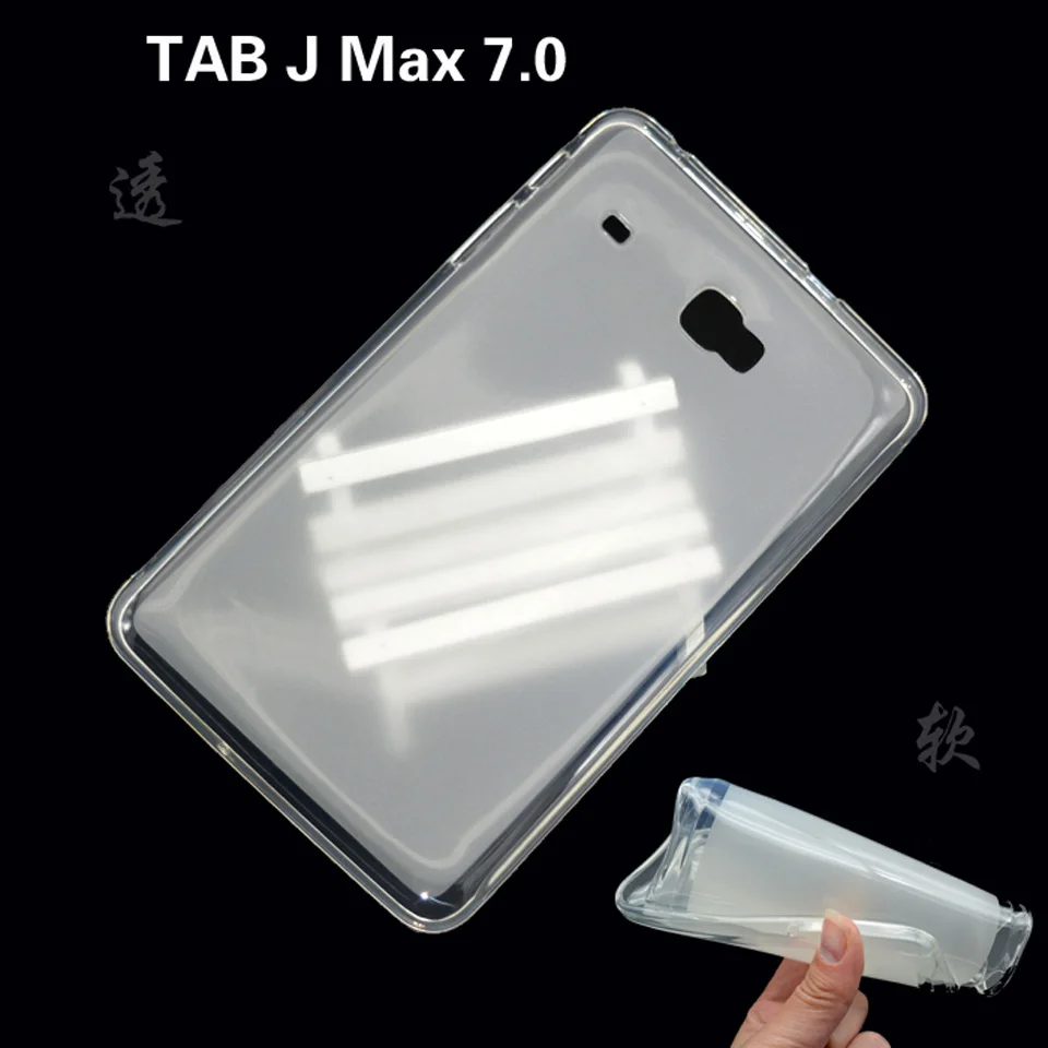 TB1k_5YLpXXXXbNXVXXXXXXXXXX_!!0-item_pic