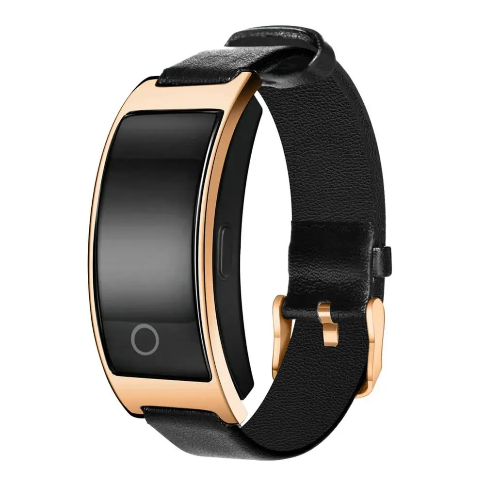 sport-ck11s-smartband-bracelet-bluetooth-activity-sleep-pulsometer