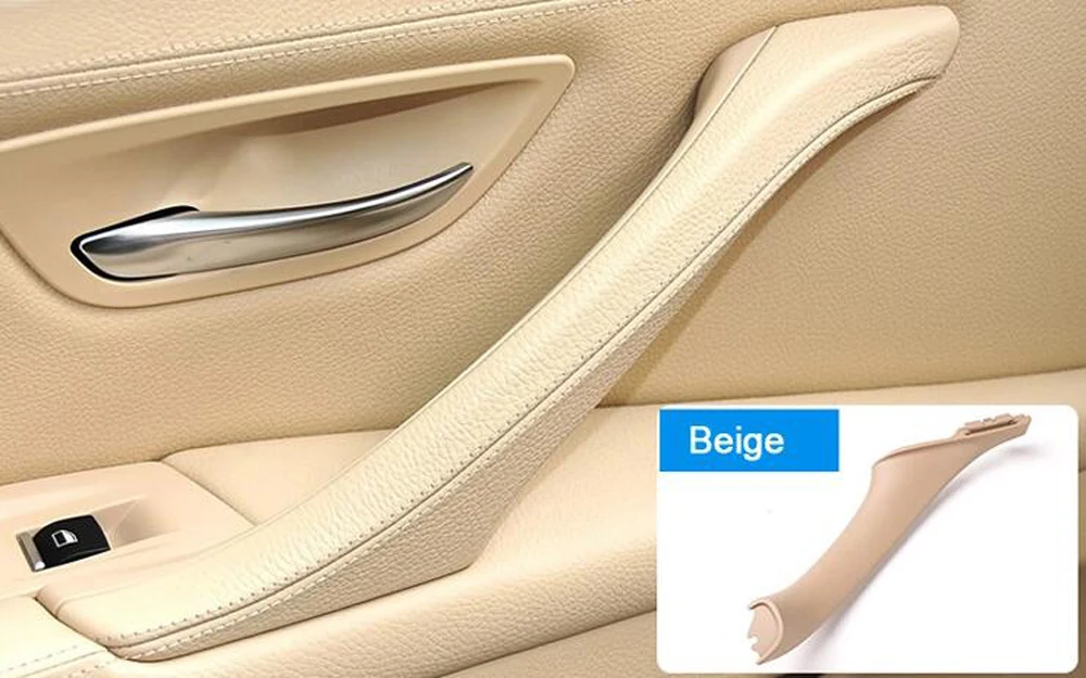 QQ截图20190426175704