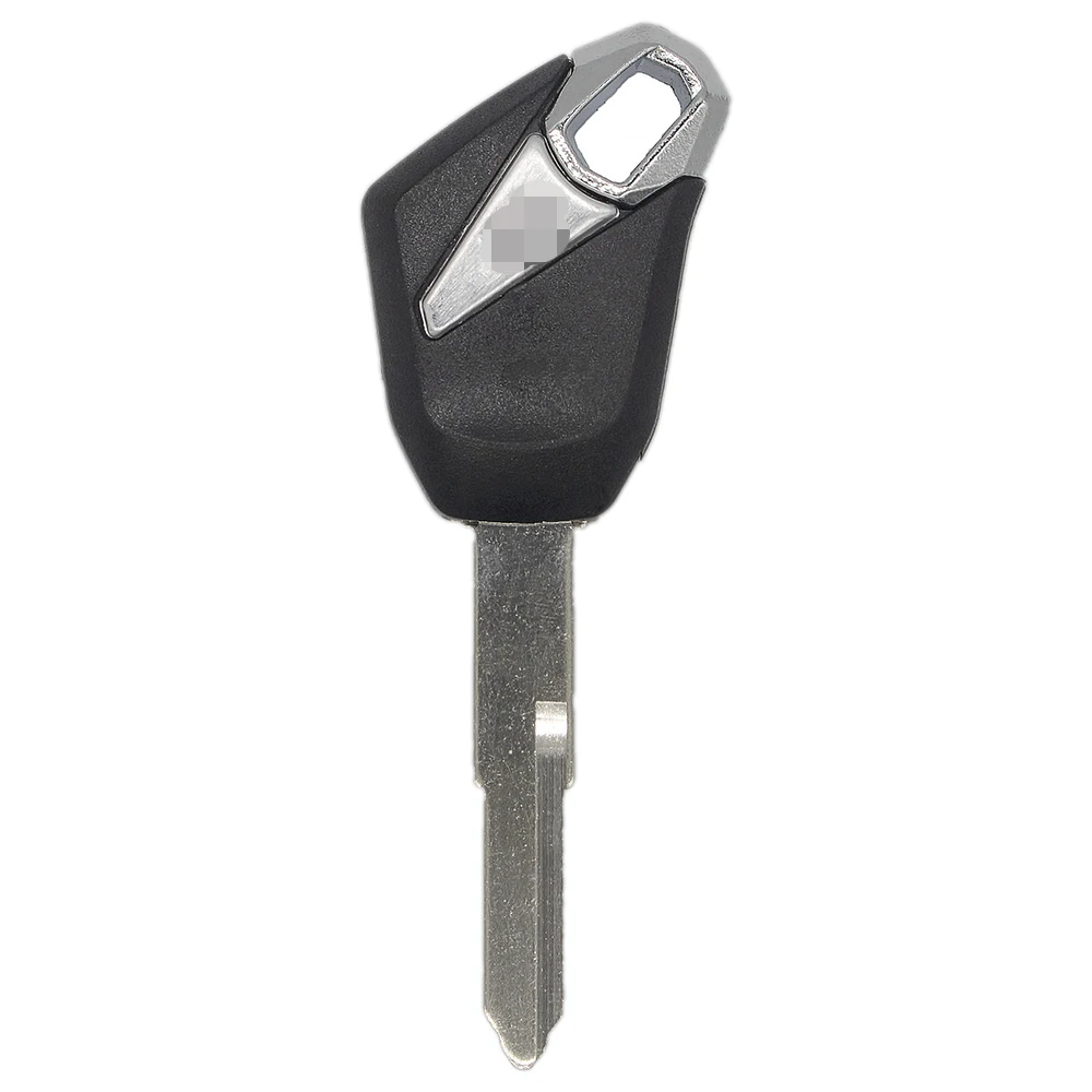 

WhatsKey Motorcycle Blank Key For Kawasaki Ninja ZX6R ZX636R ZX7 ZX9R ZX10R ZX12R ZX14R ZXR250 ZXR400 ZZR400 ZZR600 Z1000