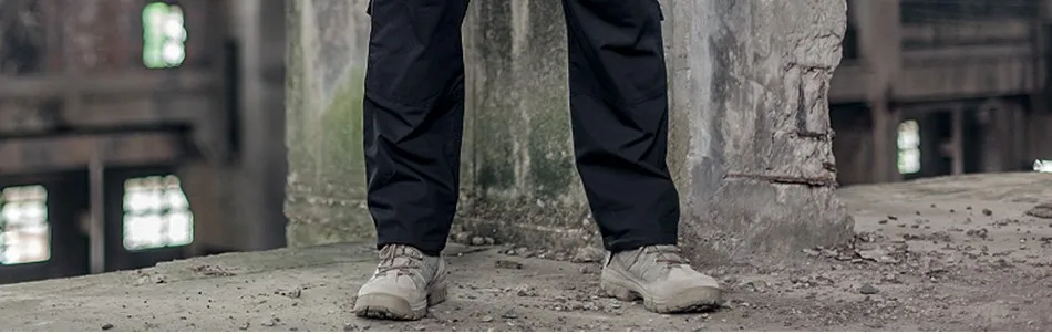 pants_19