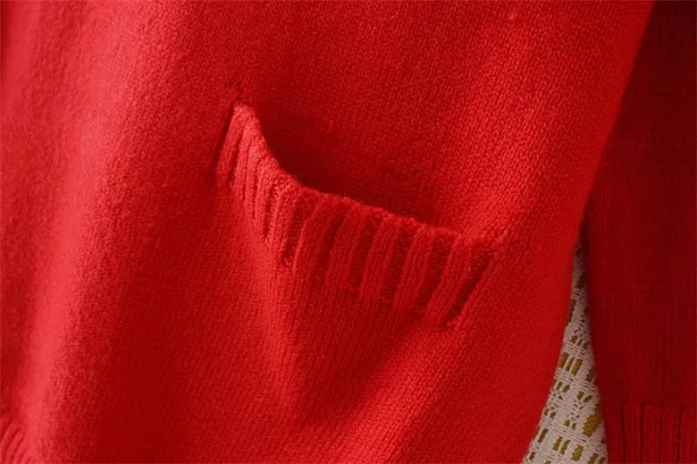 plus size high quality cashmere sweater, women sweater knit top sweater winter strong autumn female women oversized sweater plus size high quality cashmere sweater, women sweater knit top sweater winter strong autumn female women oversized sweater