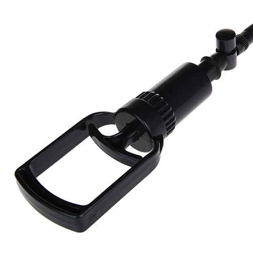 Men Penis Enlarger Vacuum Pump Bigger Growth Enlargement Enhancer + 3 Sleeves Men Penis Enlarger Vacuum Pump Bigger Growth Enlargement Enhancer + 3 Sleeves