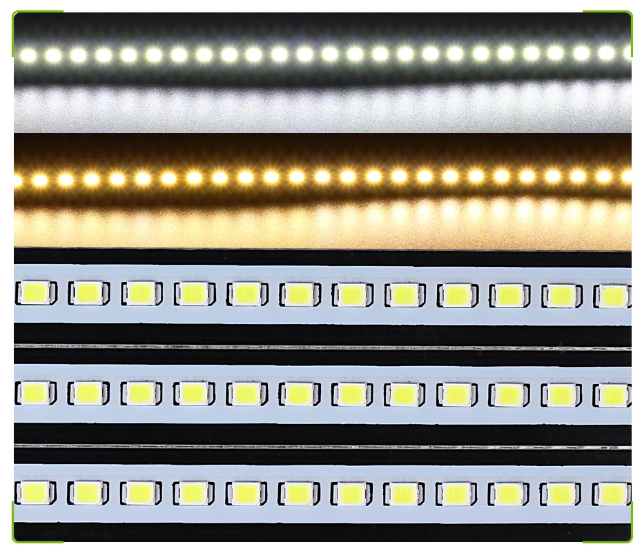 _11