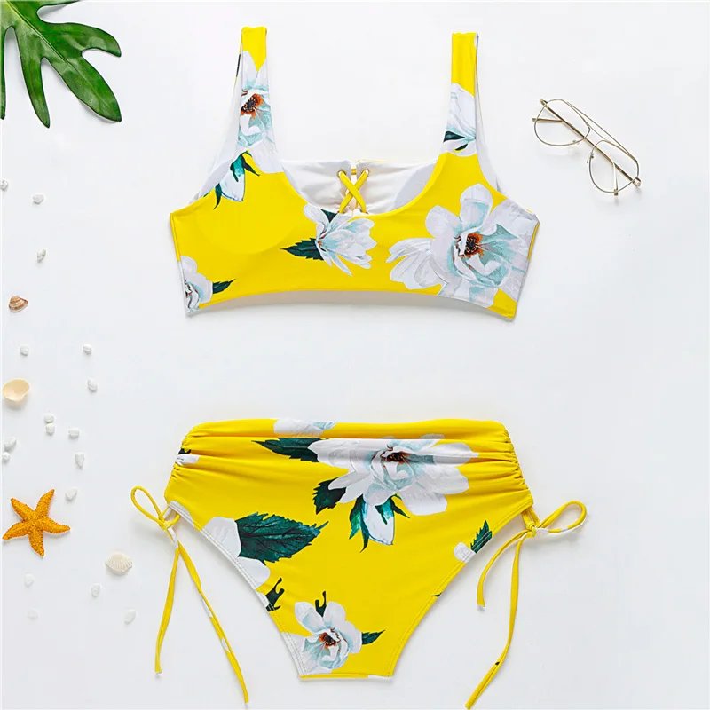 Bikini-2588-3