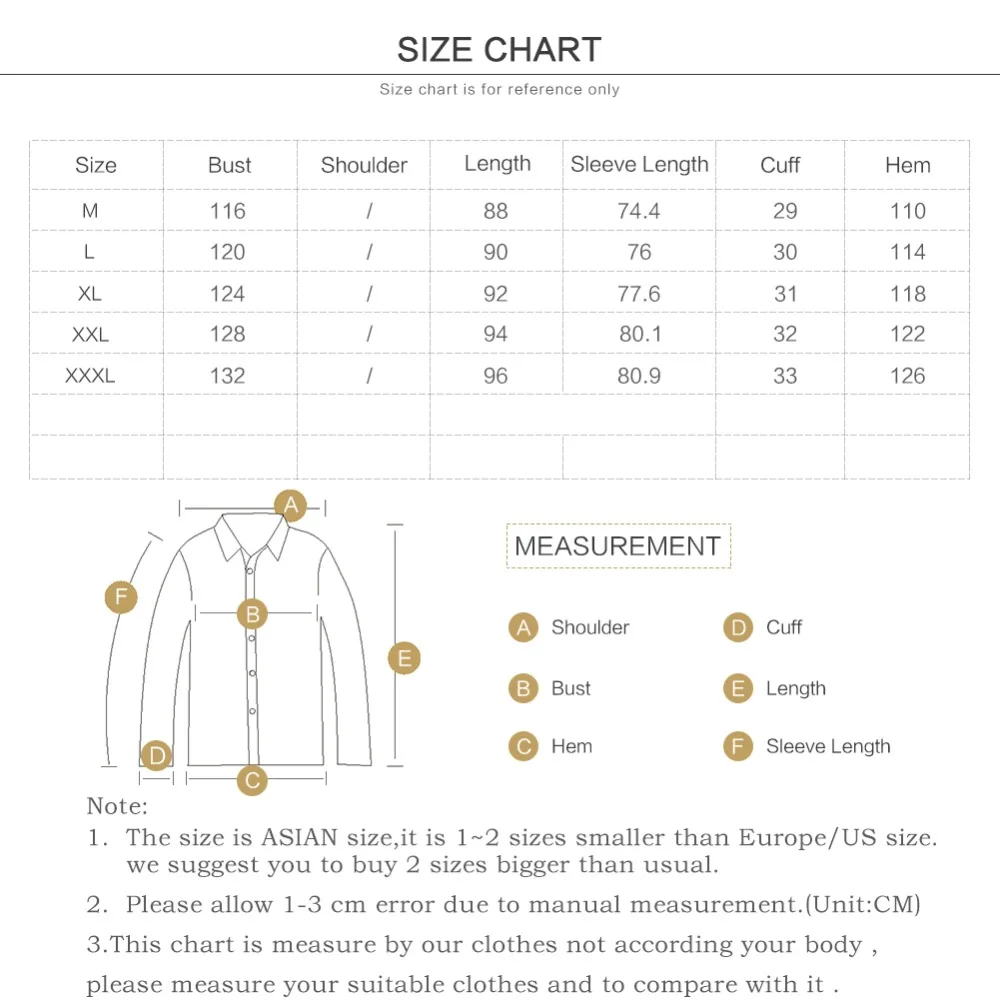 4XL