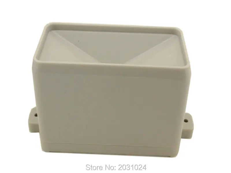 MS-STA-WH-0531-5