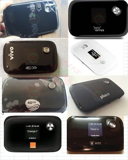 huawei logo v2