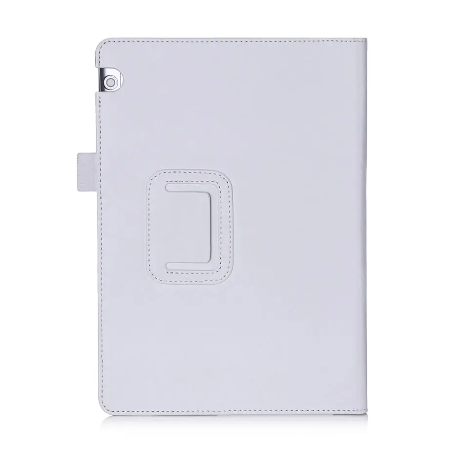 HTB1ankoRFXXXXbmapXXq6xXFXXXi