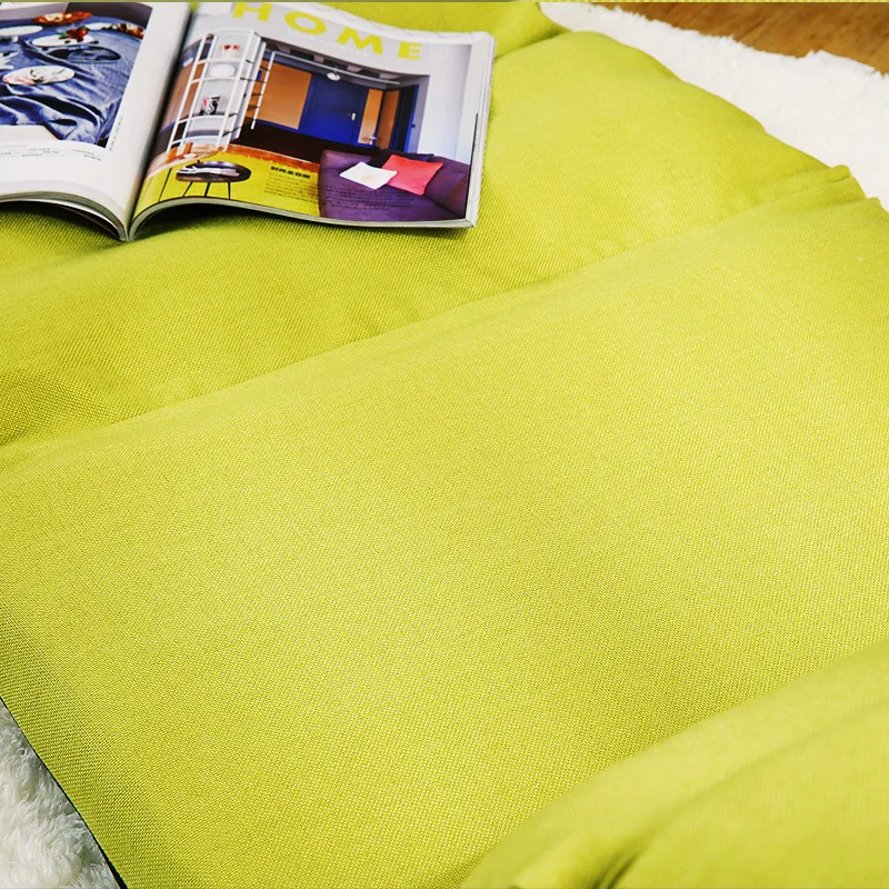 Lazy sofa single folding Bedroom Sofa Chair tatami simple modern living room furniture creative activities