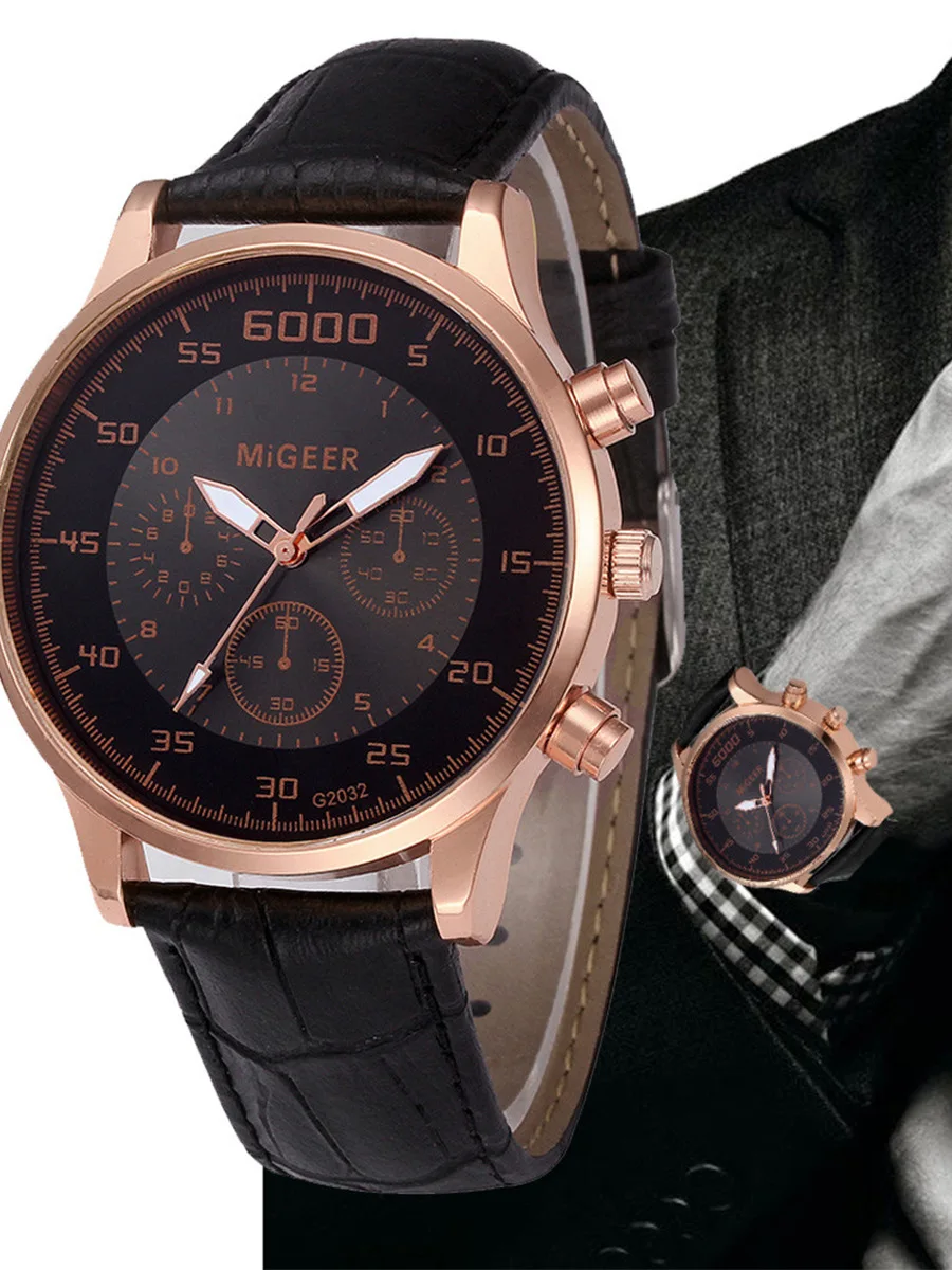 

Retro minimalist sports, ladies and men, quartz watches, student watches.