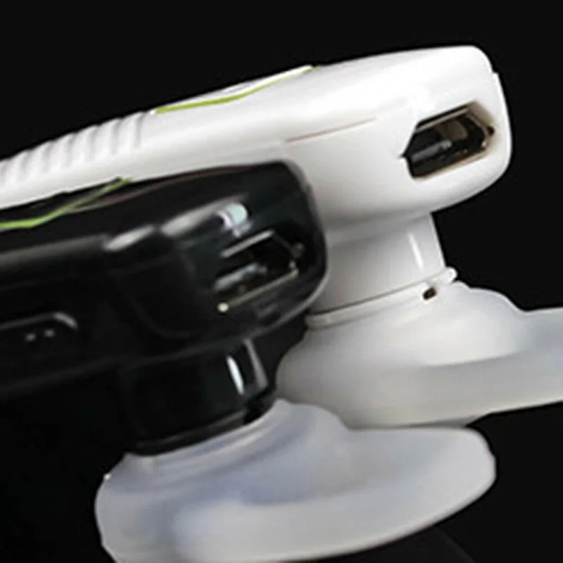 Bluetooth гарнитура беспроводная мини для автомобиля бизнес нейтральная NK