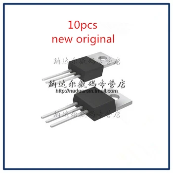 

BTA208-600F BTA316X-600E BTA10-600CWRG BTA10-800CWRG BTA140-800 BTA312X-800C BTA08-800TWRG BTA08-700BRG BTA204-600F