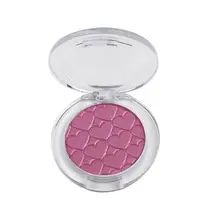 Brand New Makeup 12 Color Shining Glitter Shimmer White Warm Eye Shadow Waterproof Naked Single Eyeshadow Powder Palette sombra