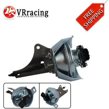 

turbocharger Turbo wastegate actuator with sensor 753556-0002,756047-0002 for Citroen C4 C5 Peugeot 307 308 407 508 607