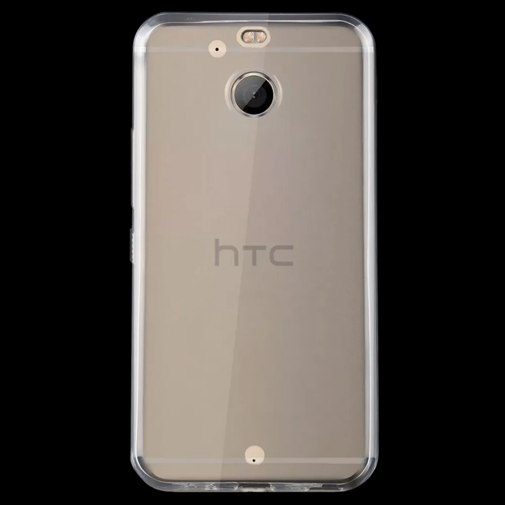 HUC0016T_1