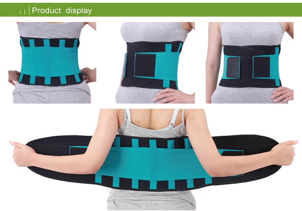 HTB1l5XsXcnrK1RjSspkq6yuvXXad