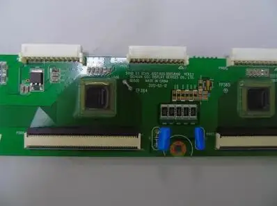 

Хорошее качество, оригинальный 3D50A3700iD JUQ7.820.00058100 PM50H4000 SPOT