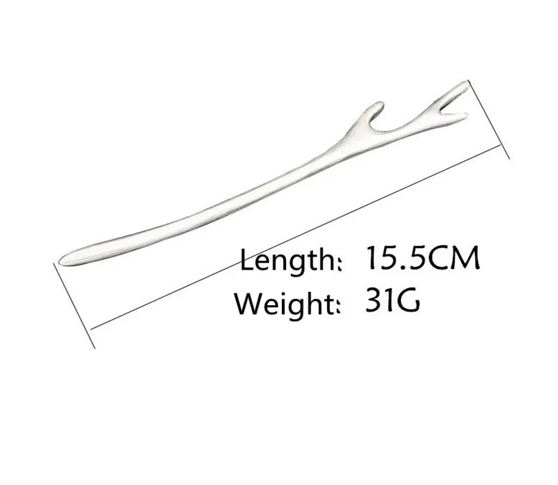 hair stick (5)