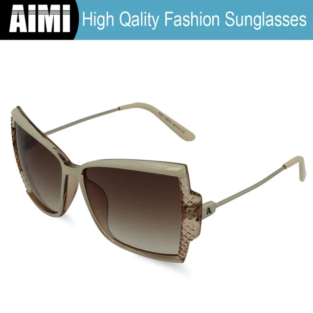 39 dollar glasses coupon code 2016