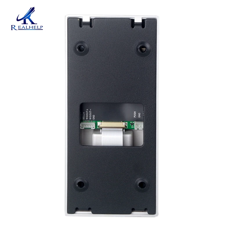 Keypad Access Color Screen Attendance Home Security Swipe Card Access Reader Door entry Manage Security Door Controller Keypad Access Color Screen Attendance Home Security Swipe Card Access Reader Door entry Manage Security Door Controller