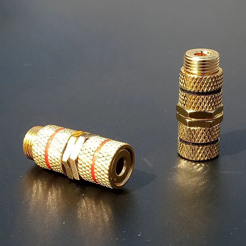 800x 3.5 female jack audio adapter (2)