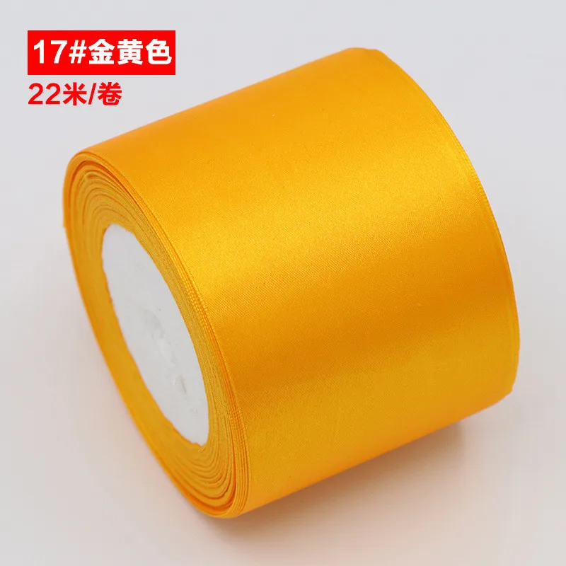 ZSP087-6