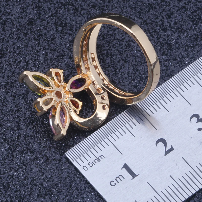 J128F4