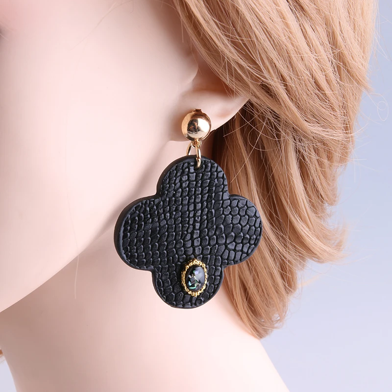 aretes aretes de mujer big earrings bohemian earrings boucle d'oreille femme brinco brinco boho drop earrings for women tassel earrings pendientes küpe oorbellen brincos earings orecchini  (15)
