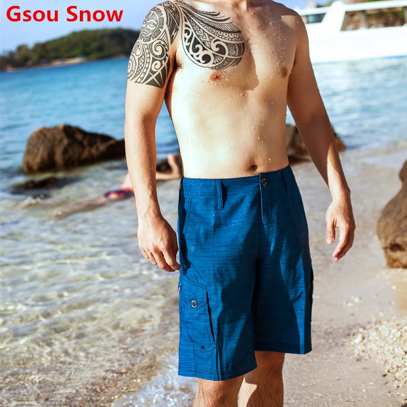 Bermuda surf homme Outlet