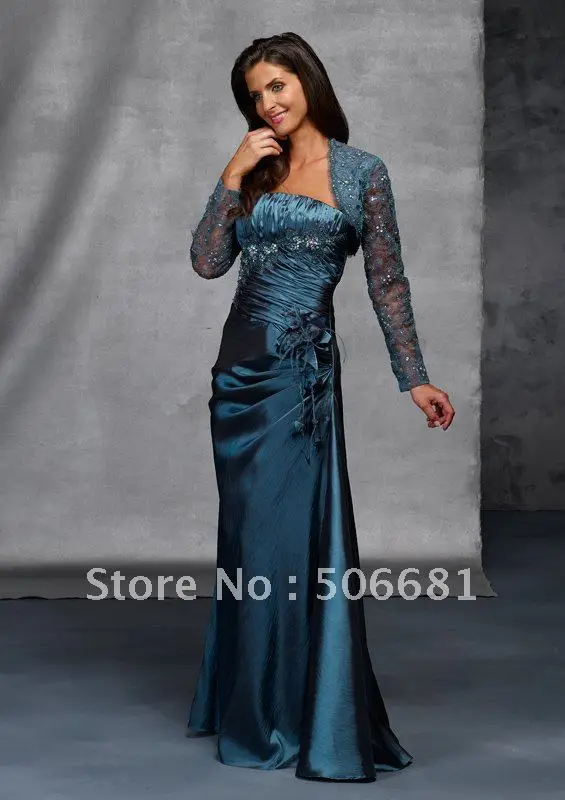 Whizzle sheath dresses for women mother of the bride full online