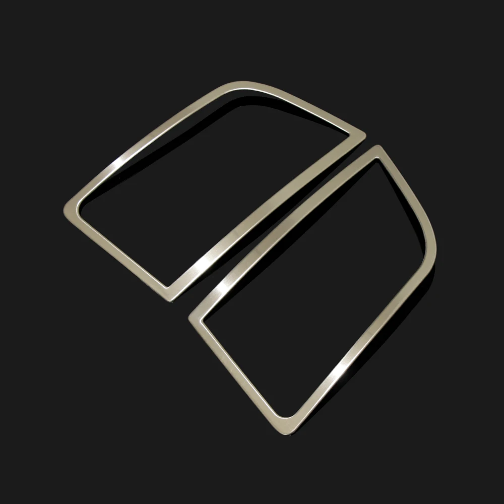 ASXCK0003S (2)