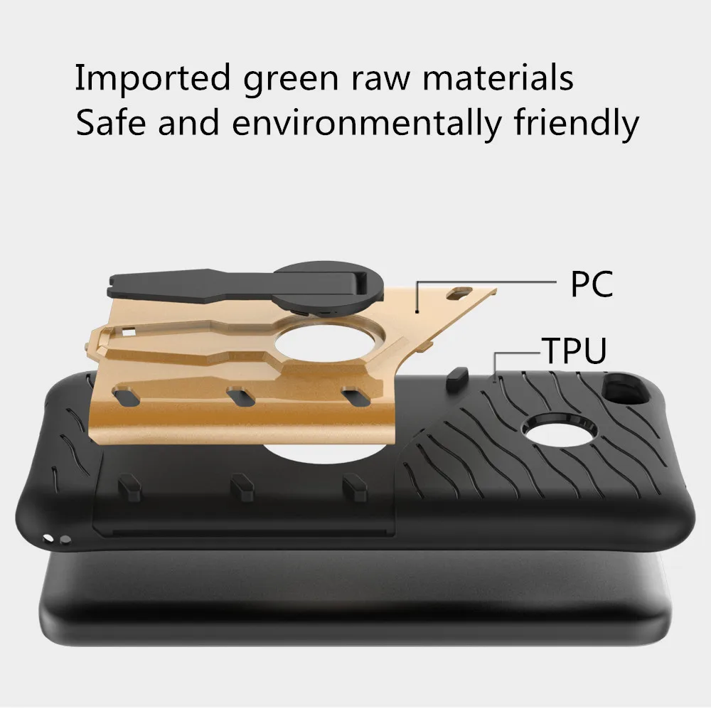 redmi 4x - (2)