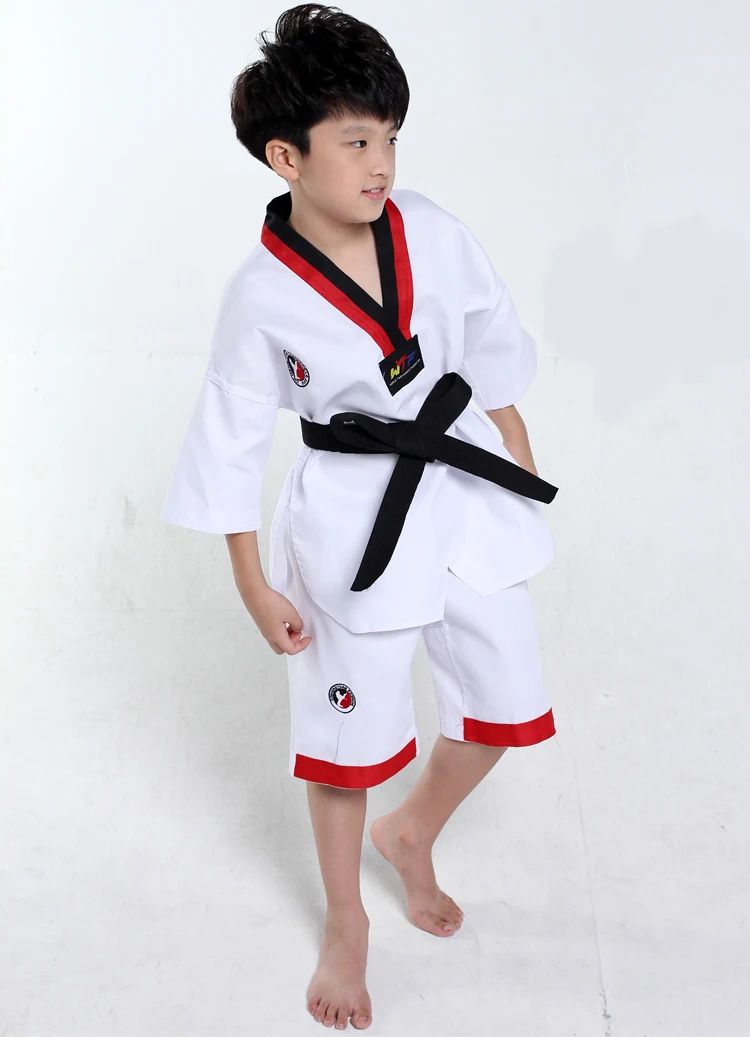 Children 's dance clothing in the sleeve long-sleeved dance practice clothing