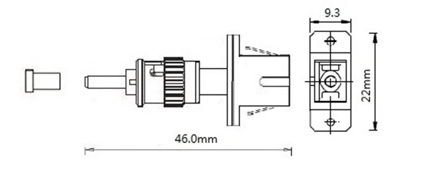 SCF ST M (2)