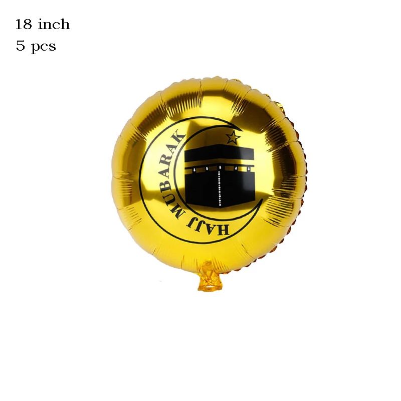 BAL1137-2
