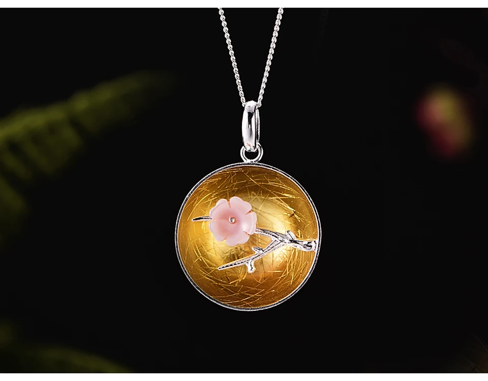 LFJE0115-The-Aroma-of-Wintersweet_04