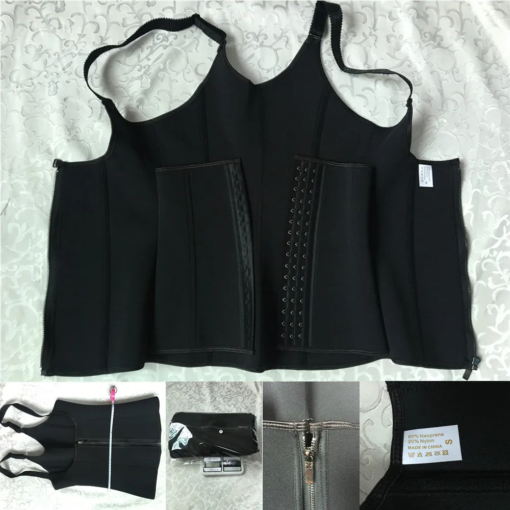 7078cotton