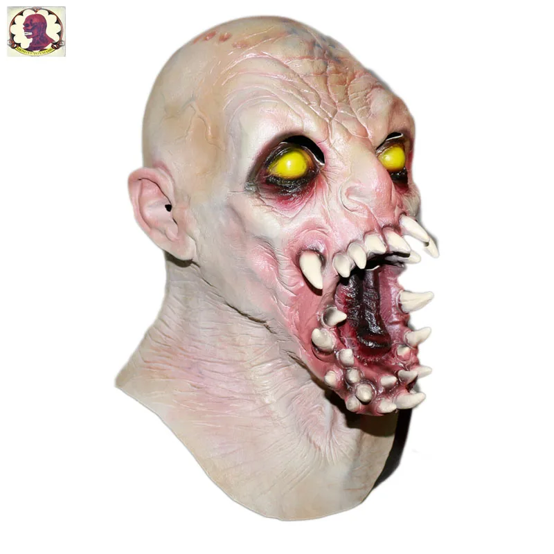 ҷ   Ǯ  ؽ ũ, Ҹ ġ  ̾ , ڽ ǻ ǰ