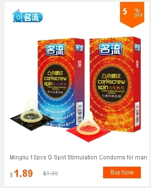 dianxiaobao