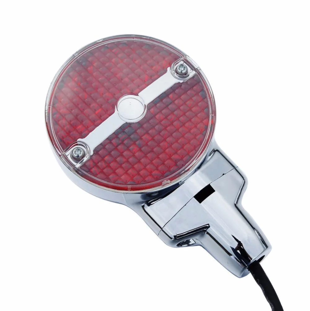 s-l1600