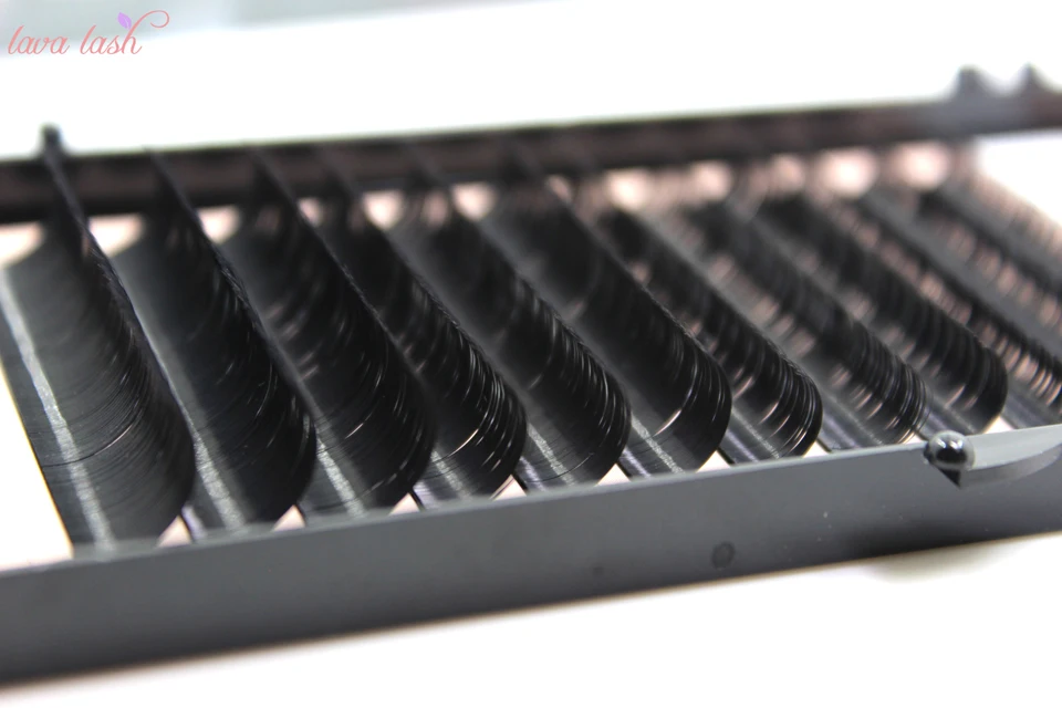 top quality eyelash extensions