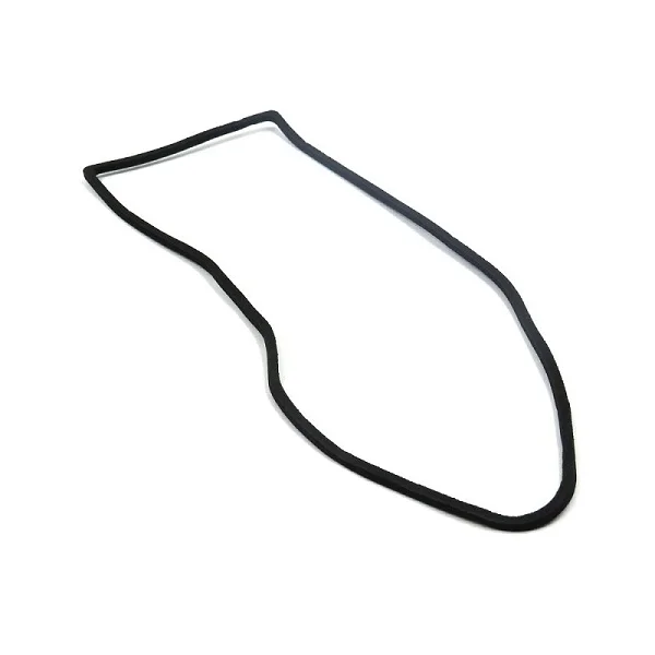 Free_Shipping_Feilun_FT009_RC_Boat_Spare_Parts_Waterproof_Ring_FT009-13_02