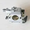 3800 Chainsaw spare parts carburetor ► Photo 1/6