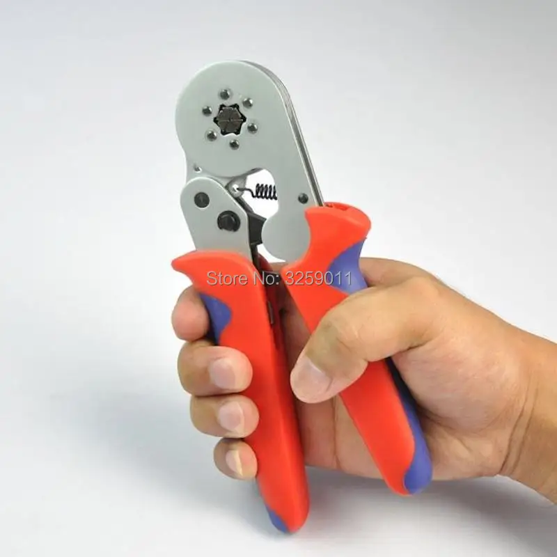 Crimper-Plier-HSC8-6-6-Self-adjustable-Crimping-Tools-Used-for-0-25-6-0mm2-terminals.jpg_640x640q90