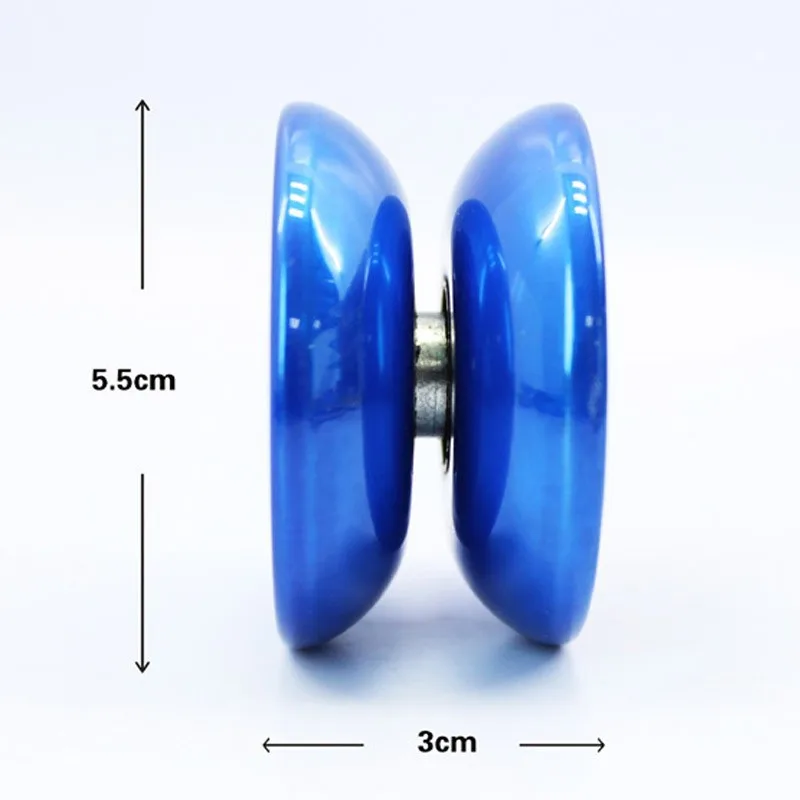 High-Performance-Alloy-Pull-On-Rope-Hypervelocity-Inertial-Yoyo-Professional-Children-Cool-Toys-Magical-Gift-For-Kids-TF0017 (2)