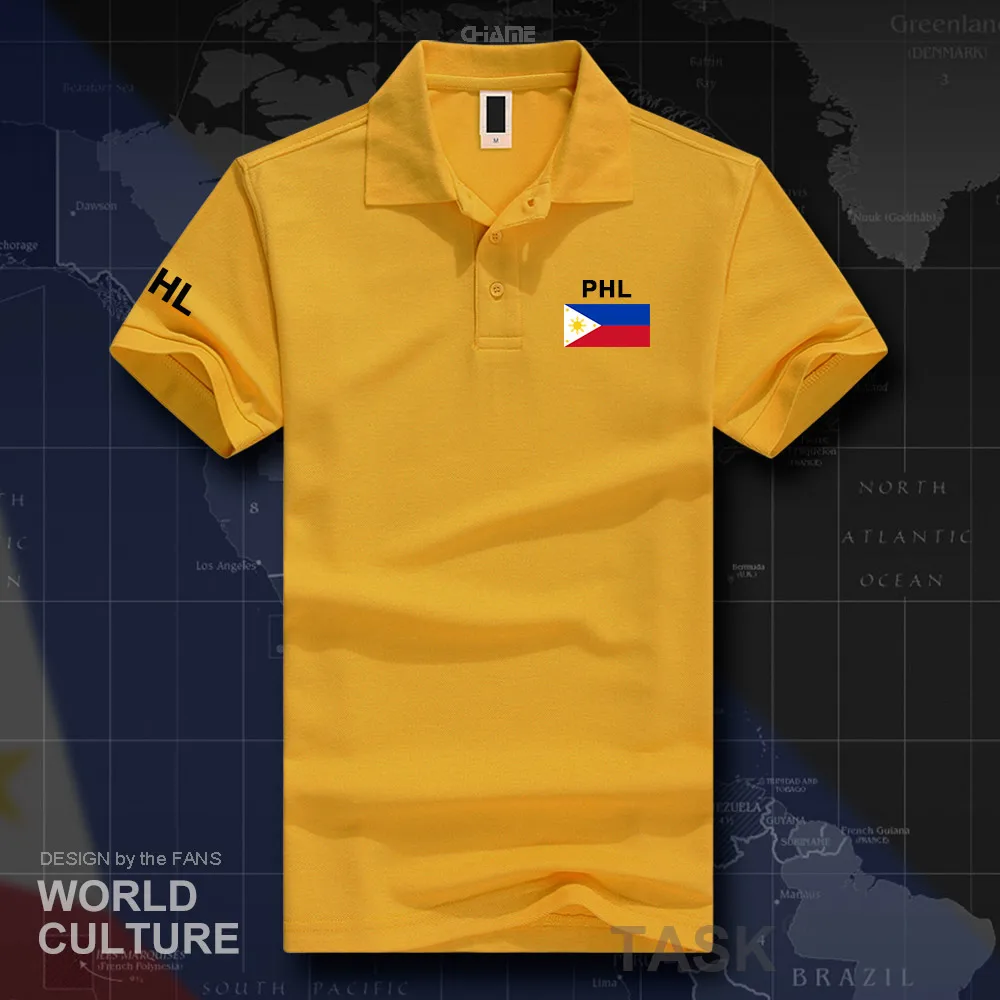 HNAT_PhilippinesL01_O01bananayellow