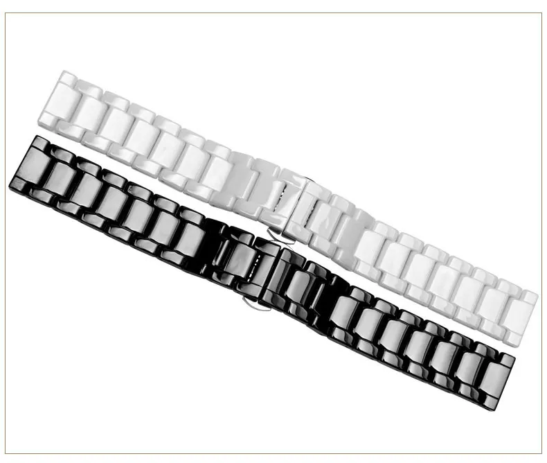 18MM-_04