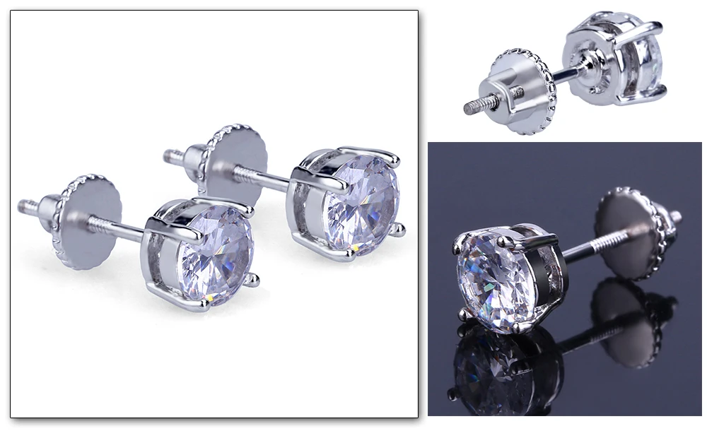 fashion-hip-hop-simple-round-stud-earrings_04