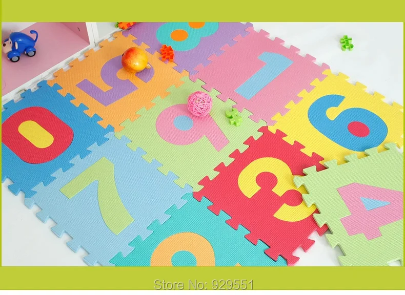 Mats1A_02